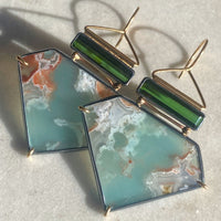 Heidi Lowe Gallery ‘Earrings Galore’ Show 2025-26